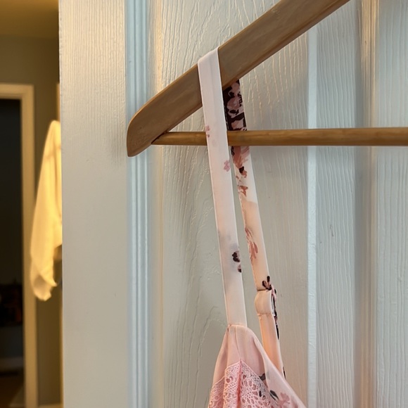 Adorable Spring Camisole - Picture 3 of 6